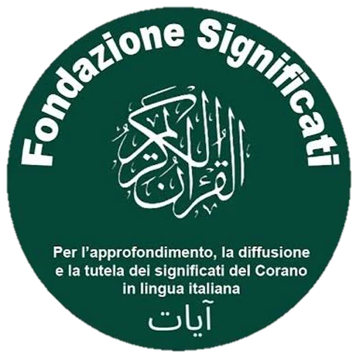 cropped-Fondazione-Significati-Carita-e-pieta-Promozione-culturale-e-umanitaria-a-Imperia-Logo.webp